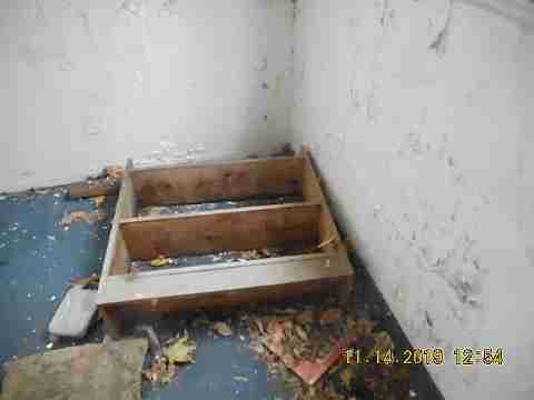 13940 Heyden (30)_m.jpg